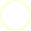 Circle symbol
