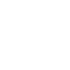 anker symbol