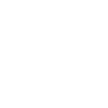 Circle symbol