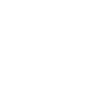2022 linie