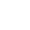 star line