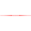 star line