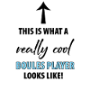 Boule Petanque Boccia Boules