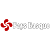 Basque Country