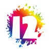 12 Number of blobs