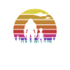 Bigfoot Alien