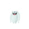 Yeti