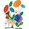 Rooster