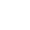 scooter bande knallert motorcykel scooter rytter ikon