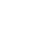 Origami fugl svane design hvid