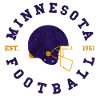 Minnesota Viking American football
