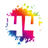 44 Number of blobs