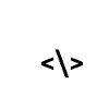 JavaScript-Codesoftware-Entwickler Kaffee Java