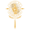 Legio XV Primigenia - Roman Legion