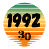 1992