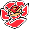 rosa Blume