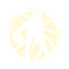 Basketball Oldschool Basketballer Basketballer