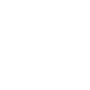 Erwan world s best personnalisé prénom erwan