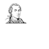 Emmanuel Kant: Sapere Aude