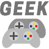 Geek