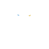 white leopard