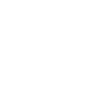 Guy Fawke's Mask