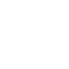 White Wolf Wolf's Head