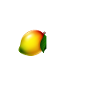 M(O)NGO - IST KEINE FRUCHT :)