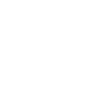 I'm fine Sarcastic Person. Poison