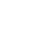 believe in jesus