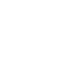Rune Berserker