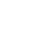 Whippet Saying Joke Dog Greyhound