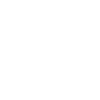 Whippet Joke Dog Greyhound