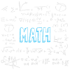 Mathématiques Formules Mathématiques