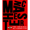 Manchester