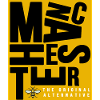 Manchester