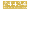 Call Daily For Solution Muslim Islam Quran Mosque