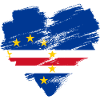 Cape Verde