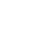 Meeresrauschen - white