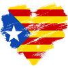 Catalonia