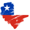 Chile