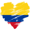 Colombie