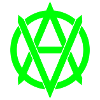 vegan anarchism green