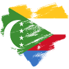 Comoros