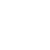 vegan anarchism white