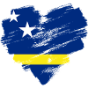 Curaçao