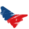 Czech Republic