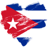 Kuba