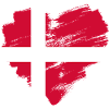 Denmark