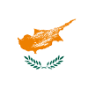 Cyprus